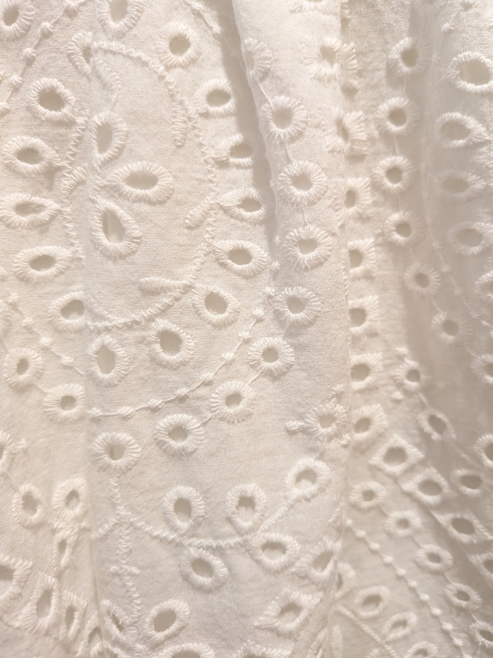 Tuckernuck Fontalina blouse - Picture 6 of 9